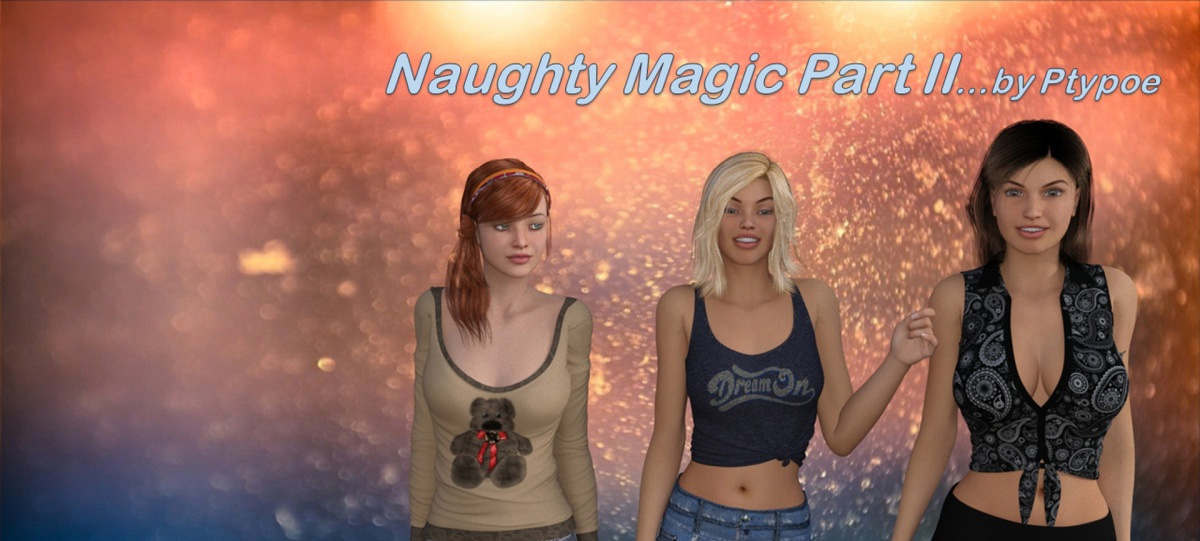 Naughty Magic Adult Game Android Apk Download (1)