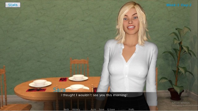 Naughty Magic Adult Game Android Apk Download (5)