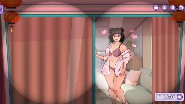 Non Trivial Adult Game Android Apk Download (6)