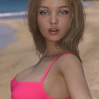 Not Georgia Adult Game Android Apk Download (1)