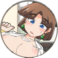 Record Of Girl’s Life Chigusa Chan Adult Game Android Apk Download (1)