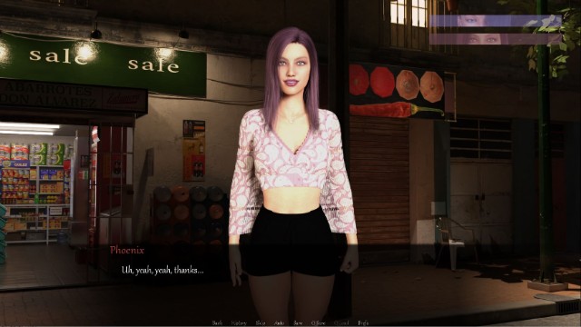 Sweet Bitter Adult Game Android Apk Download (3)