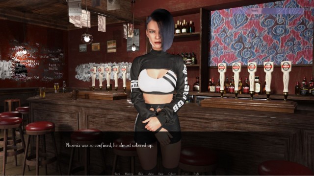 Sweet Bitter Adult Game Android Apk Download (4)