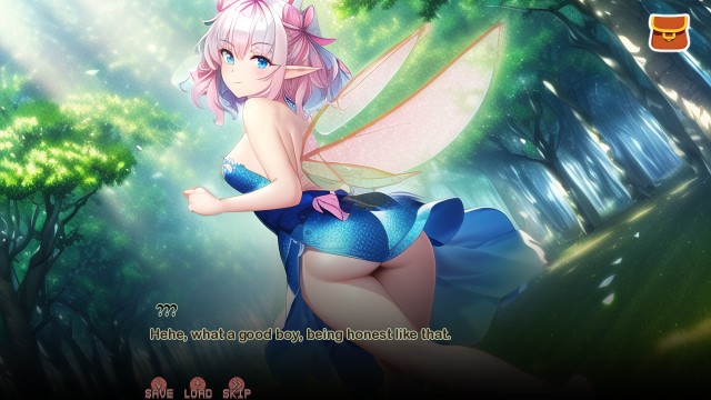 The Magical Continent Adult Game Android Apk Download (10)