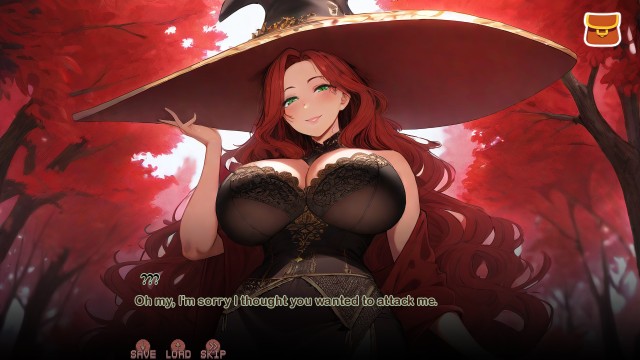 The Magical Continent Adult Game Android Apk Download (11)