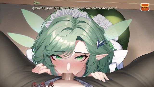 The Magical Continent Adult Game Android Apk Download (12)