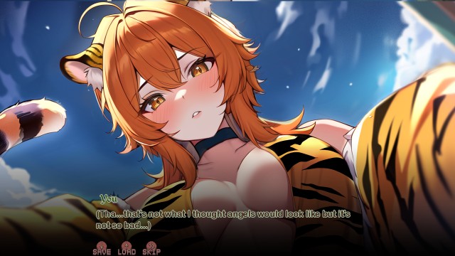 The Magical Continent Adult Game Android Apk Download (4)