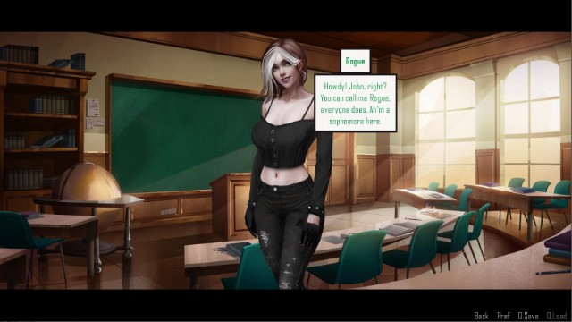 The Null Hypothesis Apk Android Adult Game Download (6)