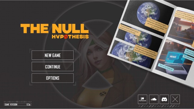 The Null Hypothesis Apk Android Adult Game Download (7)