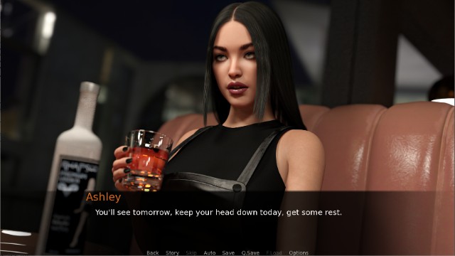 The Scheme Of Betrayal Adult Game Android Apk Download (11)