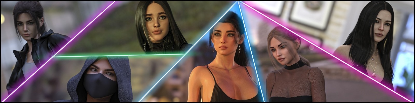 The Scheme Of Betrayal Adult Game Android Apk Download (2)