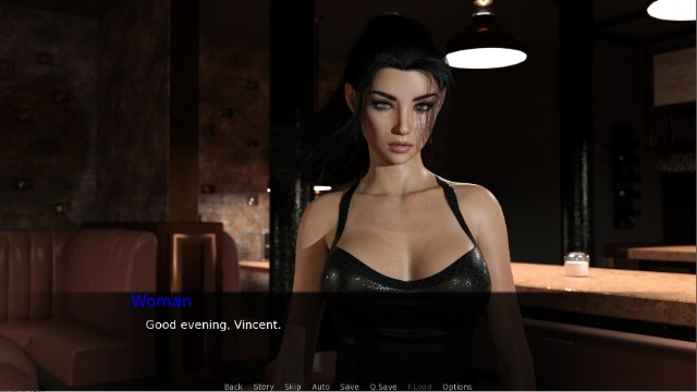 The Scheme Of Betrayal Adult Game Android Apk Download (7)