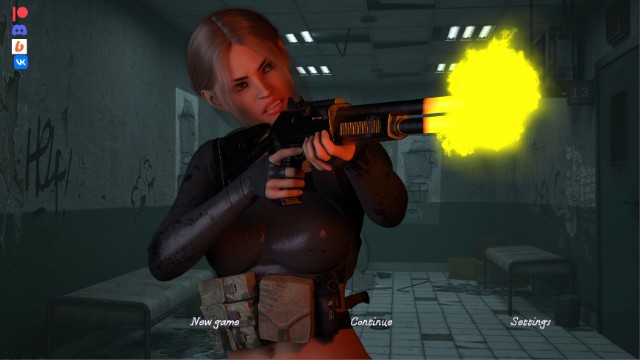 The Scheme Of Betrayal Adult Game Android Apk Download (8)