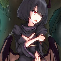 Wife Hunting Labyrinth Apk Adult Hentai Game Download