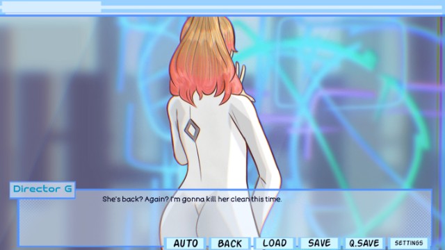 Boobies Adult Game Android Apk Download (6)