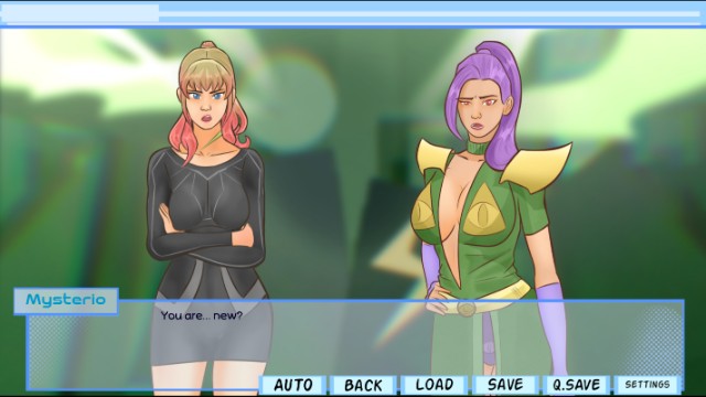 Boobies Adult Game Android Apk Download (7)