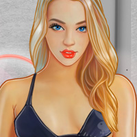 Blurred Lines Adult Game Android Apk Download (2)