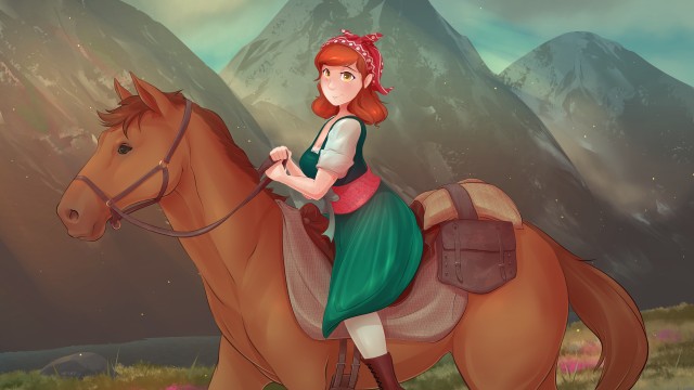 Changeling Tale Adult Game Android Apk Download (6)