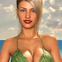 Cultural Replay Adult Game Android Apk Download (3)