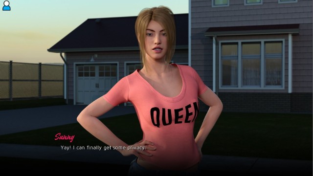 Cultural Replay Adult Game Android Apk Download (6)