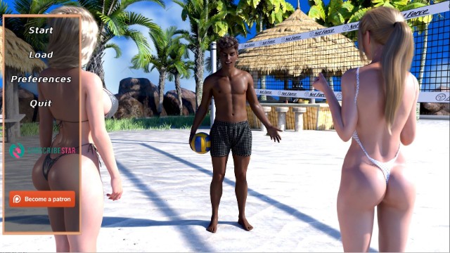 Cultural Replay Adult Game Android Apk Download (7)