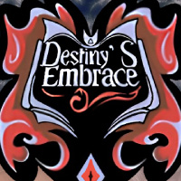 Destiny's Embrace Adult Game Android Apk Download (2)