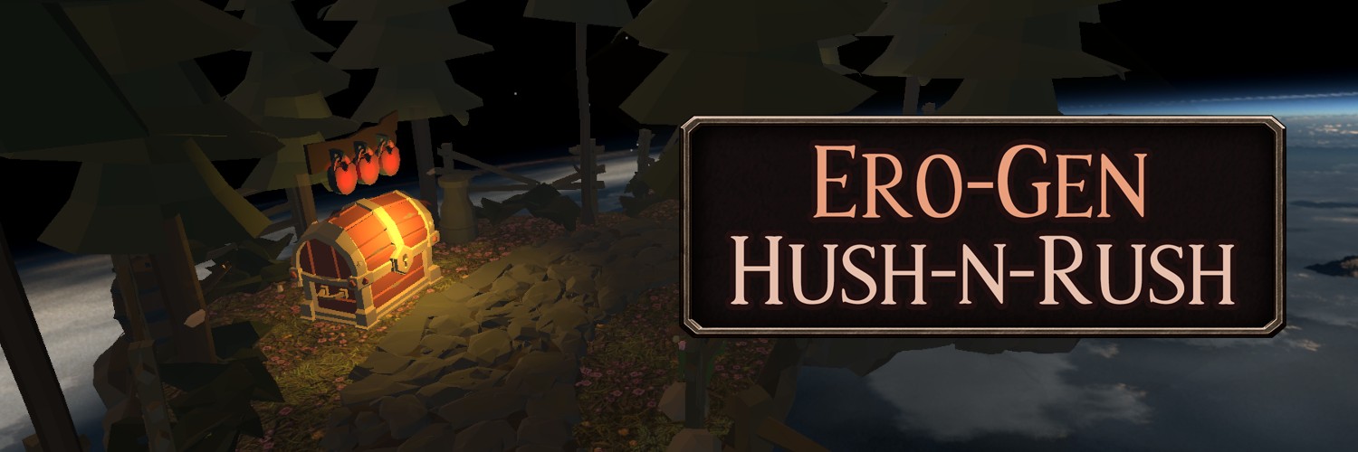 Ero Gen Hush N Rush Adult Game Android Apk Download (1)