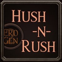 Ero Gen Hush N Rush Adult Game Android Apk Download (2)