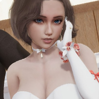 H Chronicles Ntr Adult Game Android Apk Download (10)