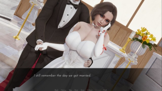 H Chronicles Ntr Adult Game Android Apk Download (3)