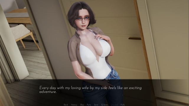 H Chronicles Ntr Adult Game Android Apk Download (5)