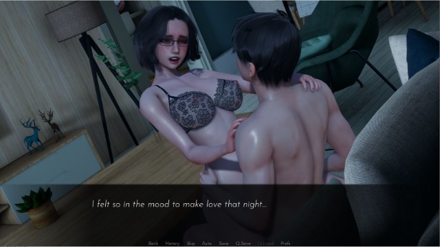 H Chronicles Ntr Adult Game Android Apk Download (7)