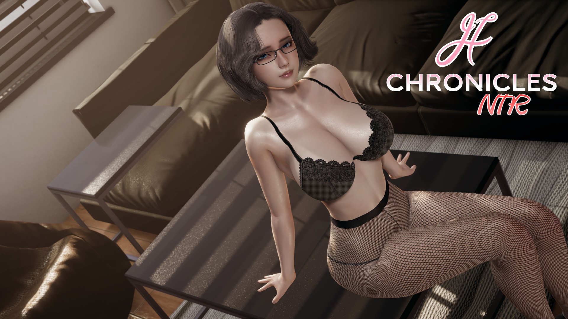 H Chronicles Ntr Adult Game Android Apk Download