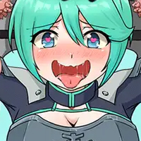 Hentai Torture Room General Shino Adult Game Android Apk Download (1)