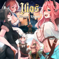 Ilias Alcyone Legends Adult Game Android Apk Download (1)