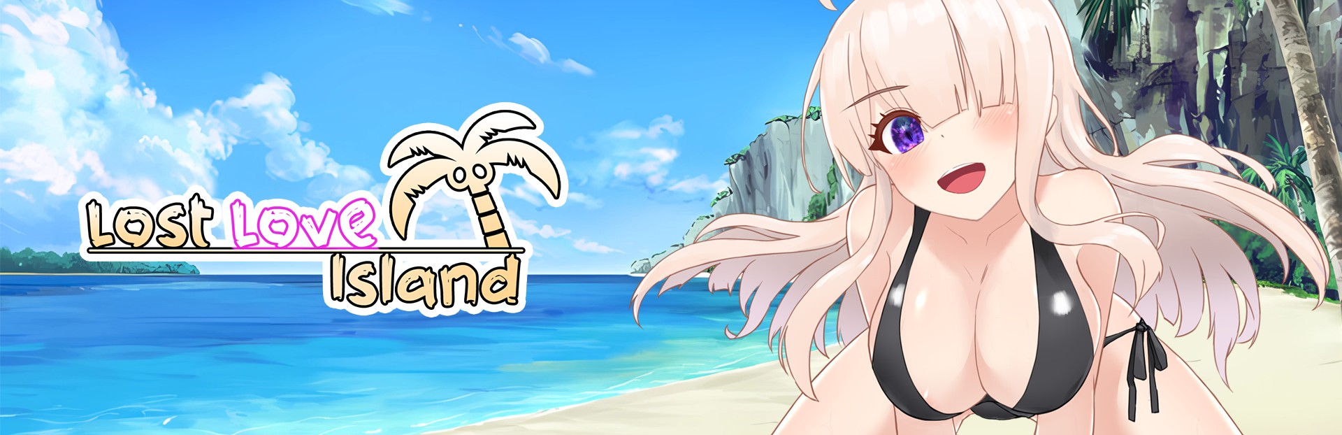 Lost Love Island Adult Game Android Apk Download (1)