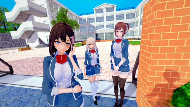 Lustful College Adult Game Android Apk Download (11)