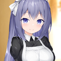 Maid Life Apk Adult Game Android Download (9)