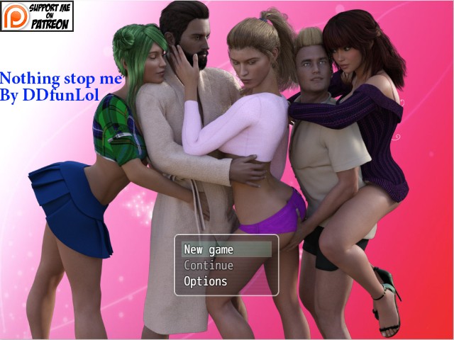 Nothing Can Stop Me Adult Game Download (6)