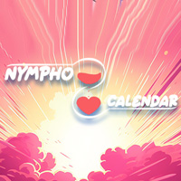 Nymphomania Calendar Adult Game Android Apk Download (2)