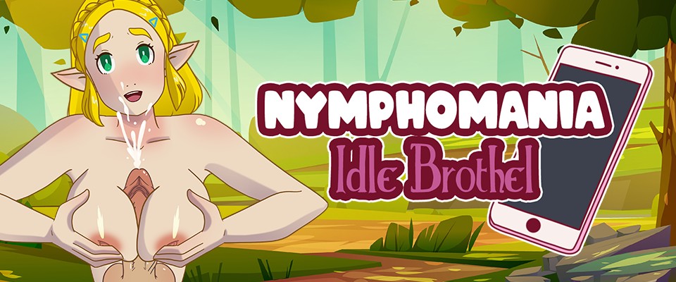 Nymphomania Idle Brothel Adult Game Android Apk Download (9)