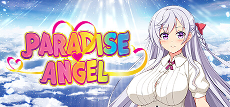 Paradise Angel Adult Game Android Apk Download