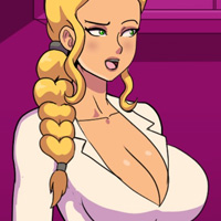 Pink World 3 Apk Android Adult Porn Game Download (1)