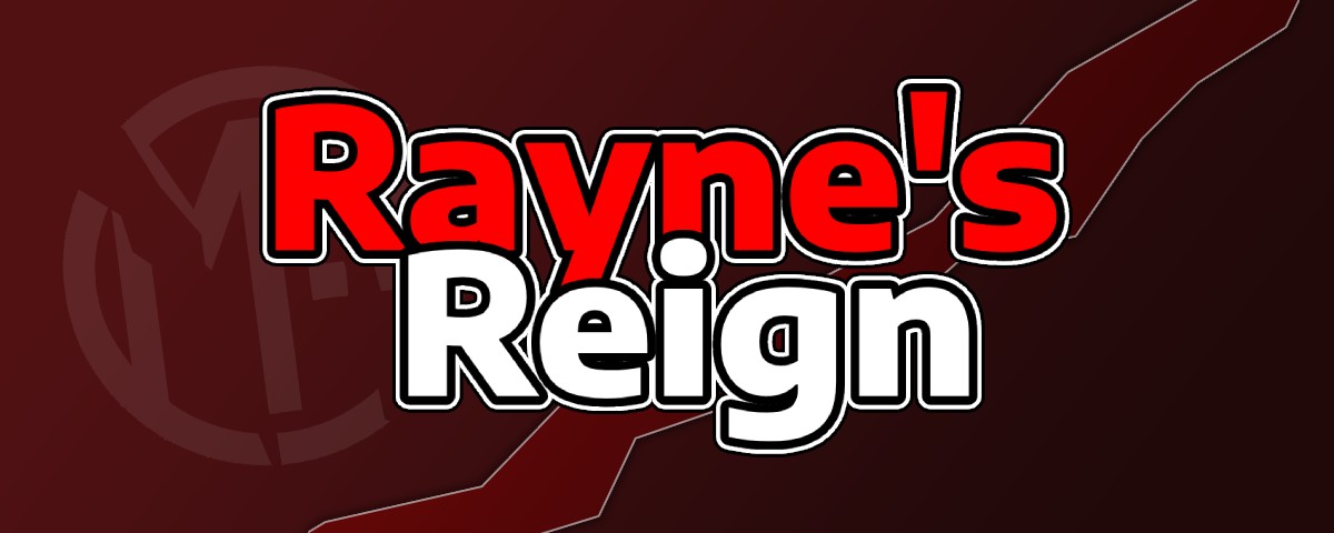 Rayne's Reign Apk Adult Game Download (1)