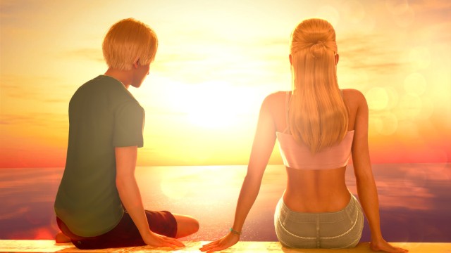 Sinful Summer Android Adult Game Download (13)