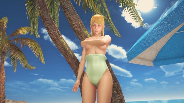 Sinful Summer Android Adult Game Download (18)