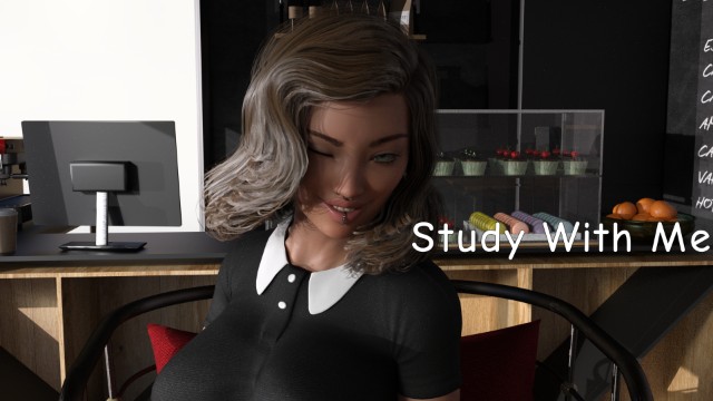 Study With Me Adult Game Android Apk Download (2)