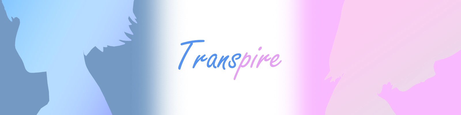 Transpire Adult Game Android Apk Download (1)