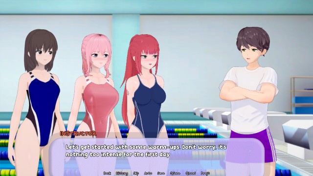 Transpire Adult Game Android Apk Download (5)