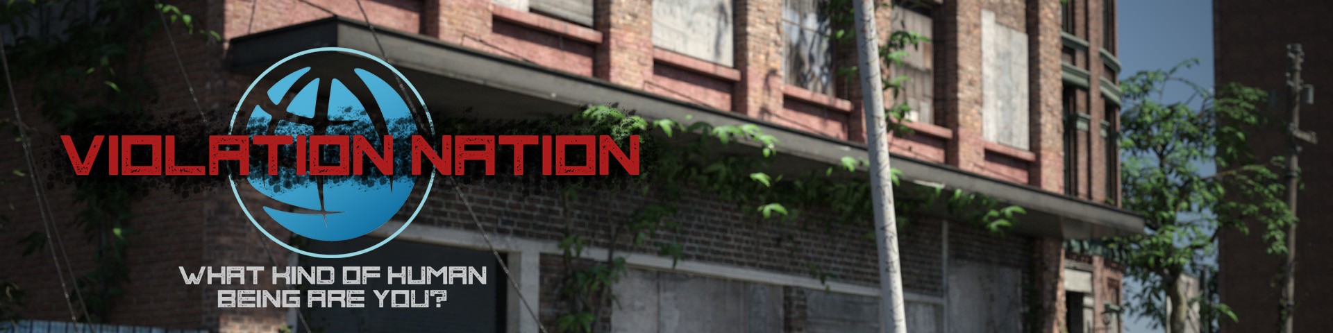 Violation Nation Adult Game Android Apk Download (1)